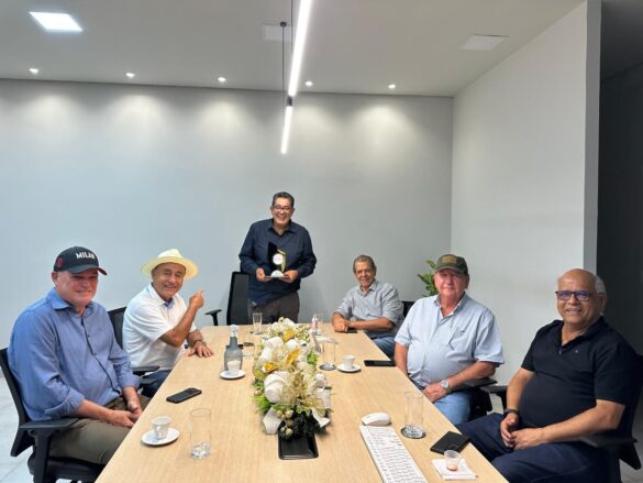 d35dfc0e-5680-4703-bbde-d9b57c009162