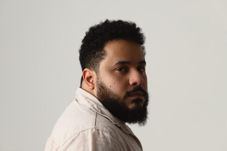 Cantor acreano Diego Arantes prepara primeiro EP solo e celebra repercussão nas redes