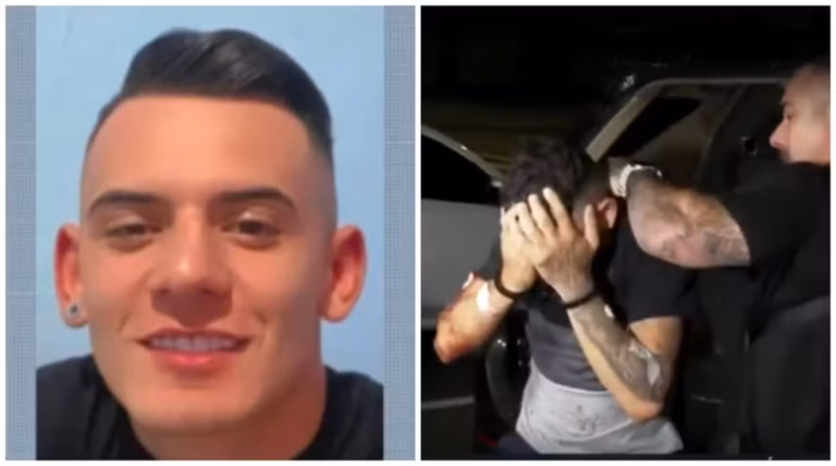 Homem é preso após atropelar e arrastar mulher por 1 km em São Paulo; veja quem é