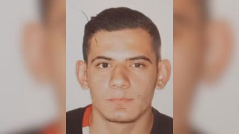 Amigo de suspeito que arrastou mulher na Marginal Tietê diz que crime foi intencional