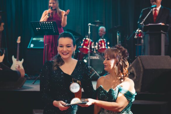 f50ff0b3-45dd-4c8b-b363-b10fa1df3d44