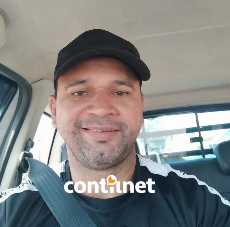 Caminhoneiro faz teste do bafômetro e se apresenta à polícia após morte de sargento do Bope