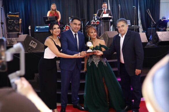 ff735385-92d5-4d41-8a44-cf6e324e66bc