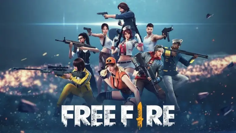 No Acre, campeonato de Free Fire terá prêmios acima de R$ 1.500