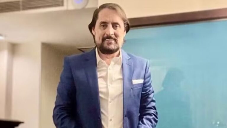 Morre cantor Mauri, irmão da dupla Chitãozinho e Xororó, em acidente de carro