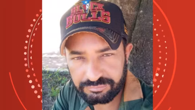 Foragido entre os mais procurados do país morre em confronto com a polícia