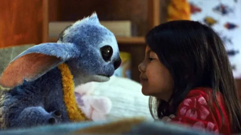 Quais foram os filmes mais assistidos de 2025? Veja lista