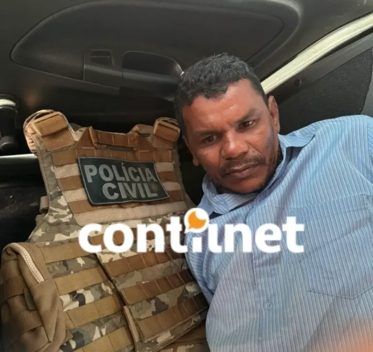 Pastor é condenado a mais de 50 anos por feminicídio e agressões contra familiares no Acre