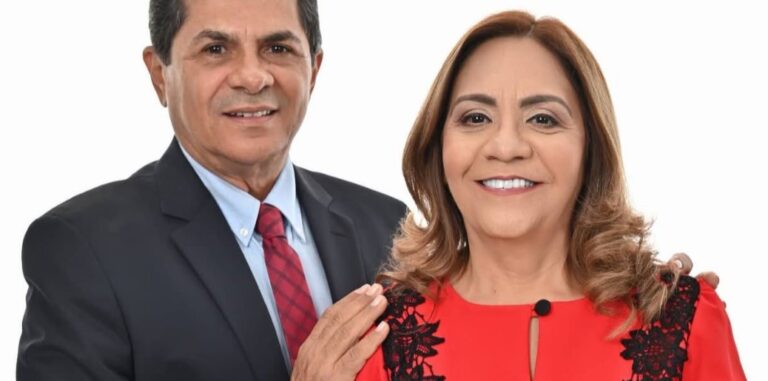 Assembleia de Deus afasta pastor que supostamente traiu a esposa com a nora