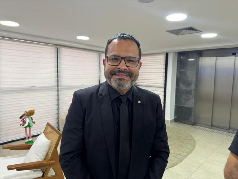 Audiência sobre a LOA deve ser acalorada por conta dos PCCRs e aumento de emendas