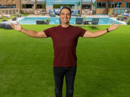 ano-da-tv-em-2026-sera-bem-diferente