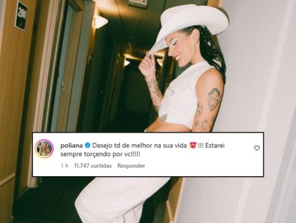 mae-de-ze-felipe-comenta-foto-de-ana-castela-e-deseja-felicidades:-“sempre-torcendo”