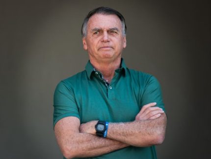 defesa-de-bolsonaro-apresenta-terceiro-pedido-de-prisao-domiciliar-ao-stf