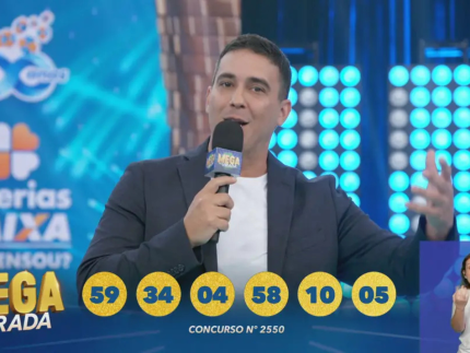 sorteio-da-mega-da-virada-nao-sera-transmitido-na-tv-pela-1a-vez-apos-17-anos;-saiba-onde-assistir!