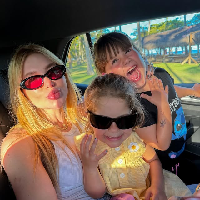 filhas-de-virginia-invadem-‘sala-secreta’-de-vini-jr.-em-mansao-e-encantam-a-web