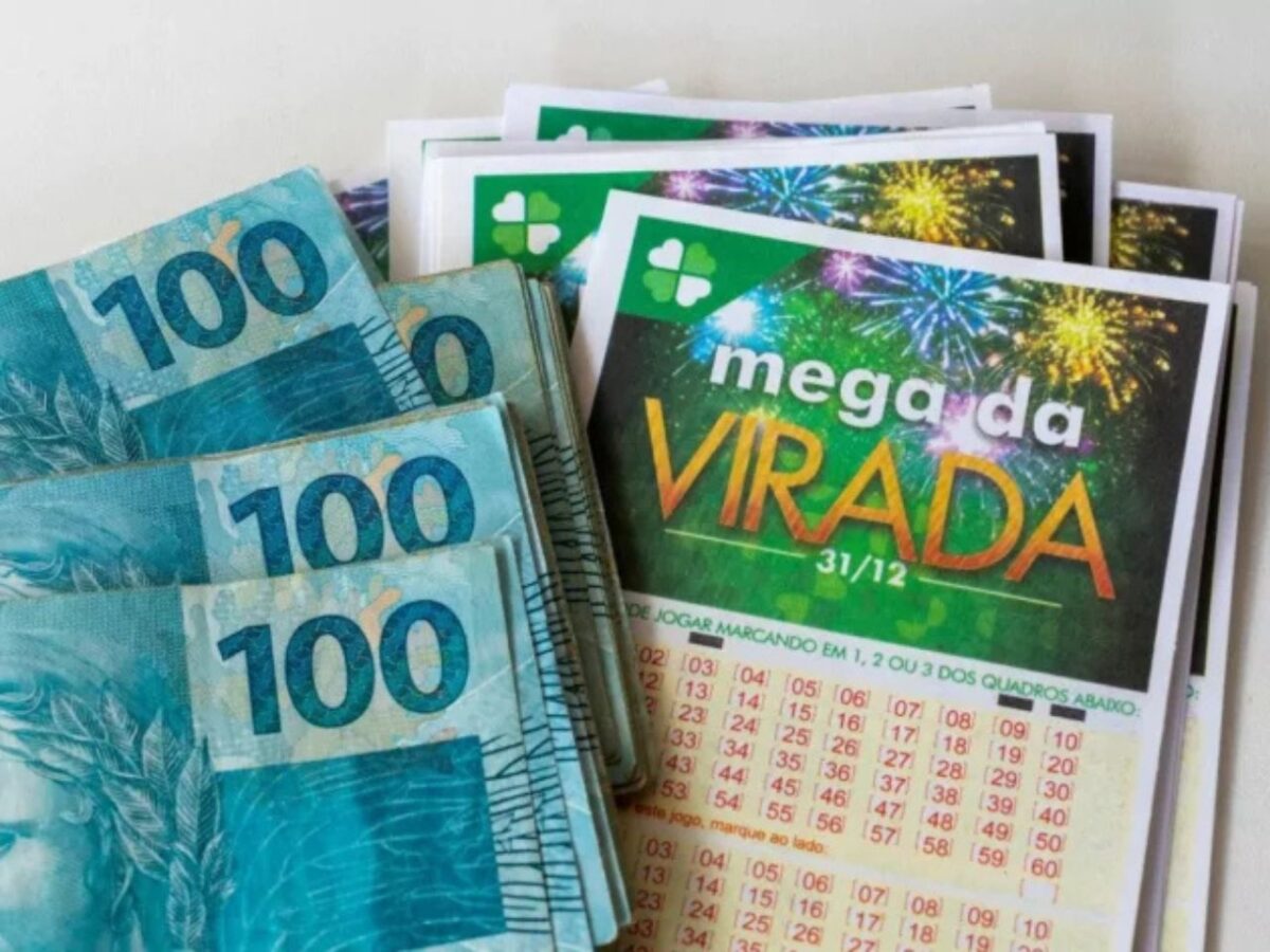 caixa-adia-sorteio-da-mega-da-virada-e-divulga-novo-valor;-veja-qual