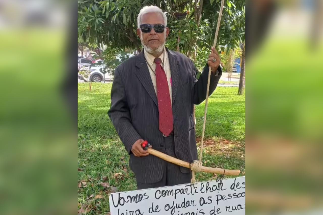 saiba-quem-e-o-“filosofo-do-recanto”,-preso-por-estupro-de-vulneravel