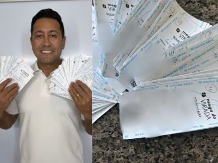 voce-arriscaria?-grupo-aposta-r$-13-milhoes-na-mega-da-virada-e-sonha-com-bolada