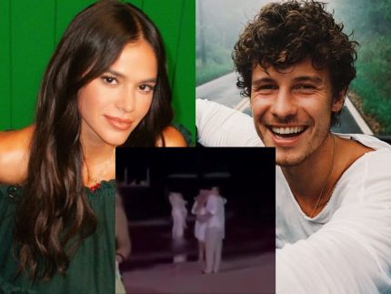 comecando-2026-juntos!-shawn-mendes-e-bruna-marquezine-passam-o-reveillon-em-alagoas