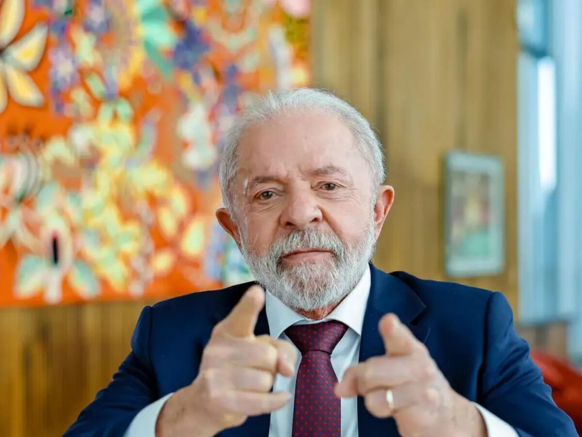 jornal-britanico-aponta-futuro-de-lula-nas-eleicoes-2026;-confira