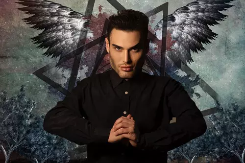 ‘nostradamus-vivo’:-brasileiro-preve-eleicao-no-brasil,-riscos-para-trump-e-putin