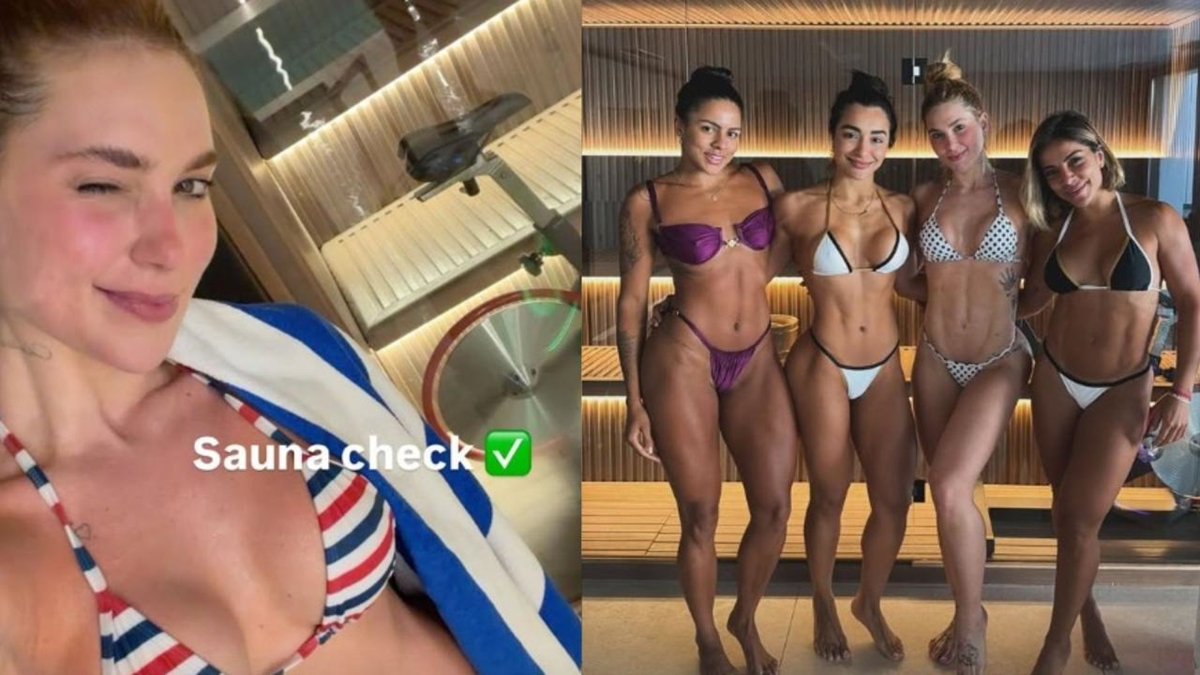 virginia-fonseca-usa-sauna-no-inverno:-e-mais-saudavel-que-no-calor?