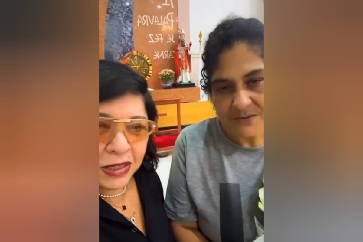 roberta-miranda-vai-a-missa-de-7°-dia-de-mulher-atropelada-e-arrastada