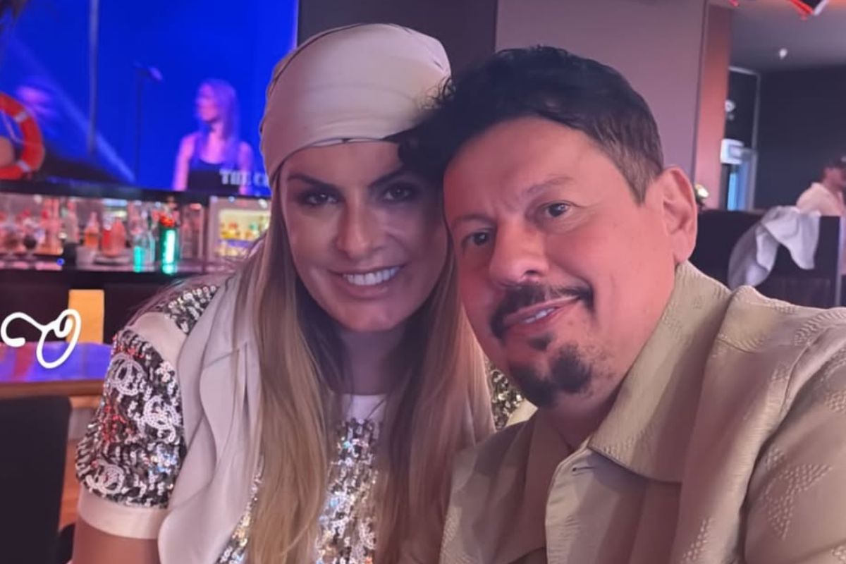 marcos-araujo-aparece-com-nova-namorada-apos-termino-com-livia-andrade