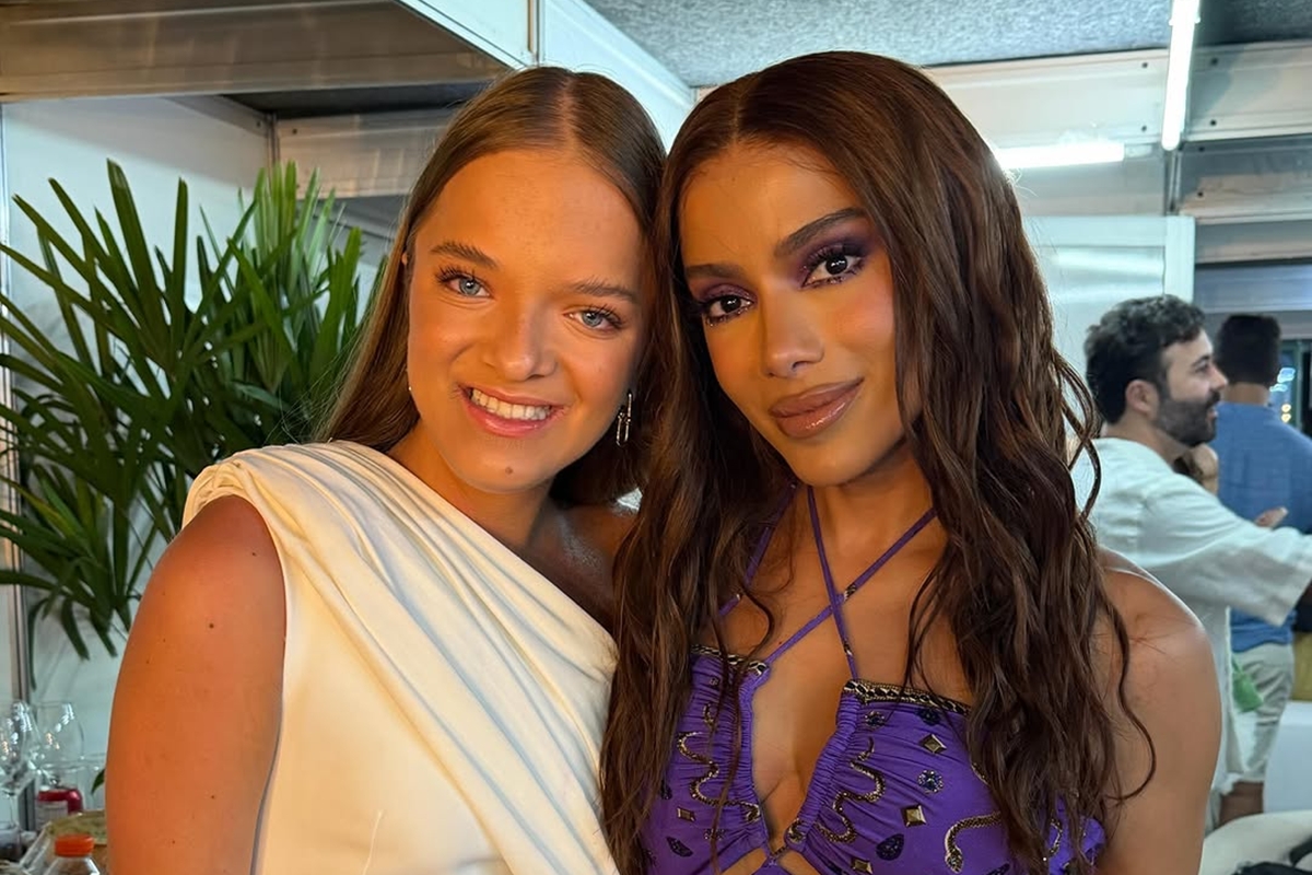 rafa-justus-curte-ano-novo-com-anitta-e-amizade-divide-opinioes-na-web