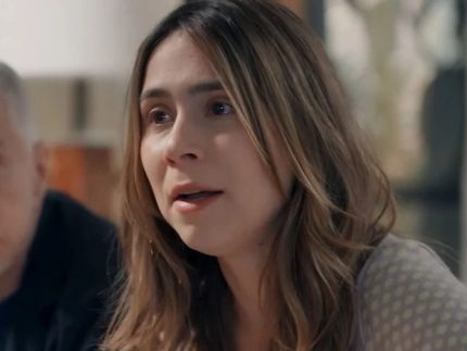 novo-ano-comeca-com-lucelia-desmascarada-em-“tres-gracas”