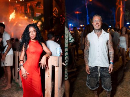 separados,-lorena-maria-e-mc-daniel-passam-reveillon-na-mesma-festa-em-pernambuco