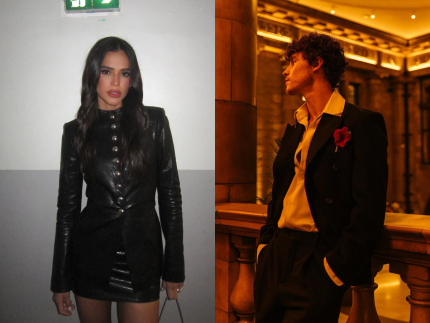 marquezine-compartilha-mensagem-sobre-“ser-amada”-apos-novo-flagra-com-shawn-mendes