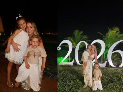 ausencia-notada:-cocielo-nao-aparece-nos-posts-de-reveillon-de-tata-estaniecki