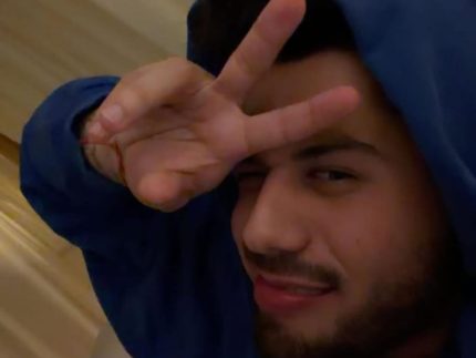 ze-felipe-abre-o-ano-com-recado-firme-apos-separacao:-“nao-tenho-medo-de-falar-e-me-expor”