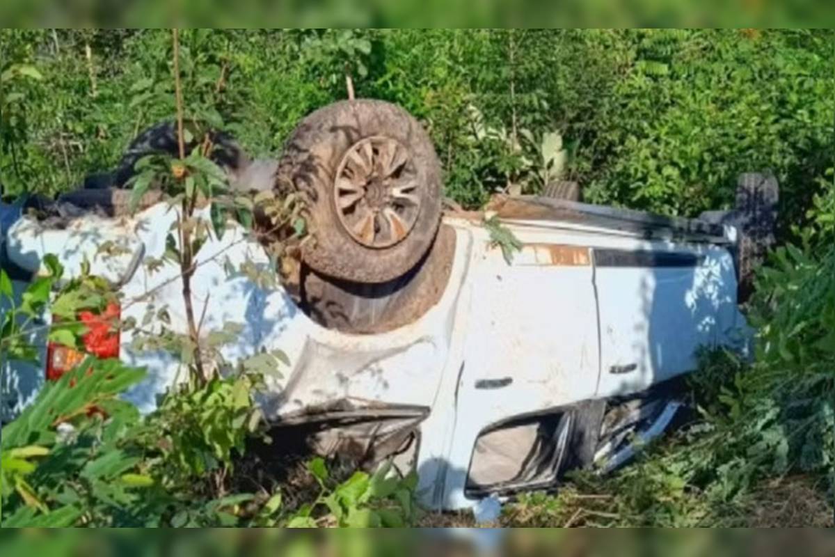 filho-de-locutor-morre-e-17-passageiros-ficam-feridos-em-acidente