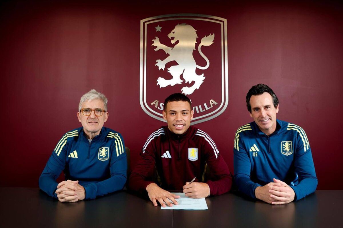 aston-villa-anuncia-contratacao-de-jovem-destaque-do-gremio