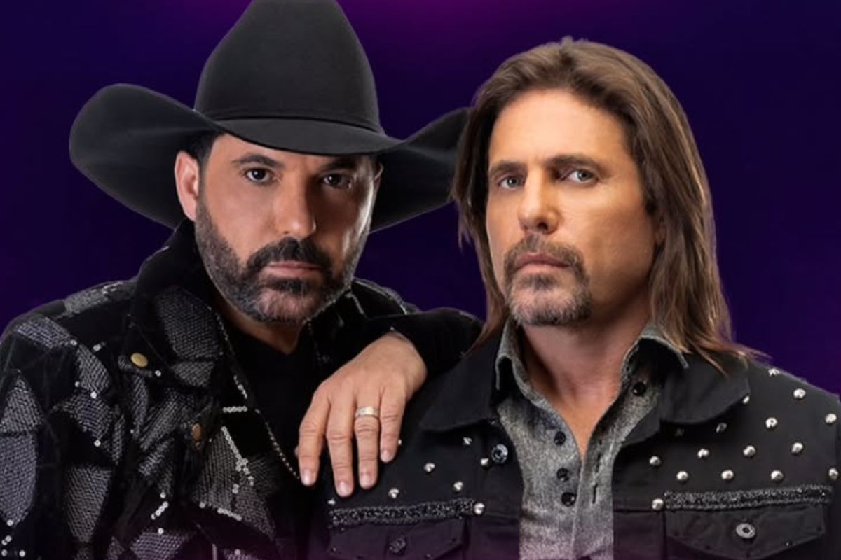 show-de-edson-e-hudson-em-reveillon-e-cancelado-horas-antes-da-virada