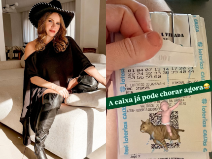 de-novo!-paulinha-leite-acerta-quina-da-mega-da-virada-e-avisa:-“a-caixa-ja-pode-chorar”