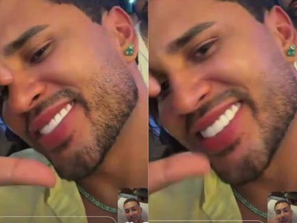 carlinhos-maia-mostra-chamada-de-video-com-lucas-guimaraes-no-reveillon