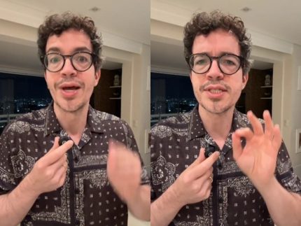 saiba-o-que-2026-reserva-para-os-signos-de-terra:-touro,-virgem-e-capricornio