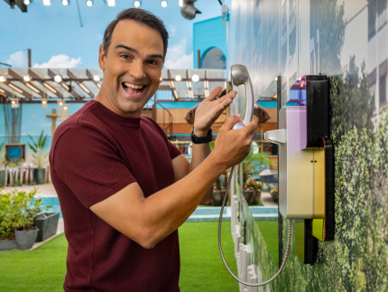 “bbb-26”-abre-o-ano-como-a-maior-aposta-da-globo;-saiba-tudo-sobre-o-programa