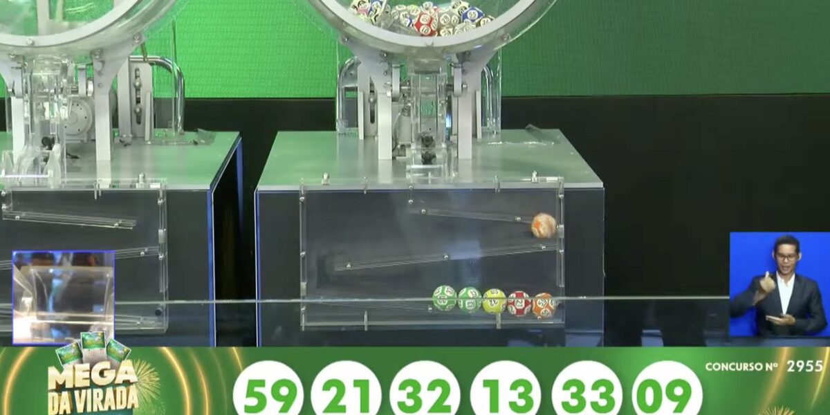 mega-da-virada-premia-6-apostas;-cada-uma-vai-receber-r$-181,8-milhoes