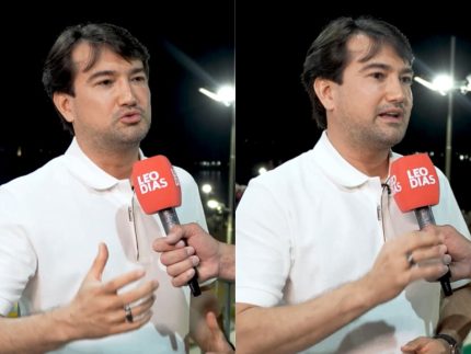 Presidente da Manauscult avalia balanço de retorno de investimento na cultura no Réveillon de Manaus