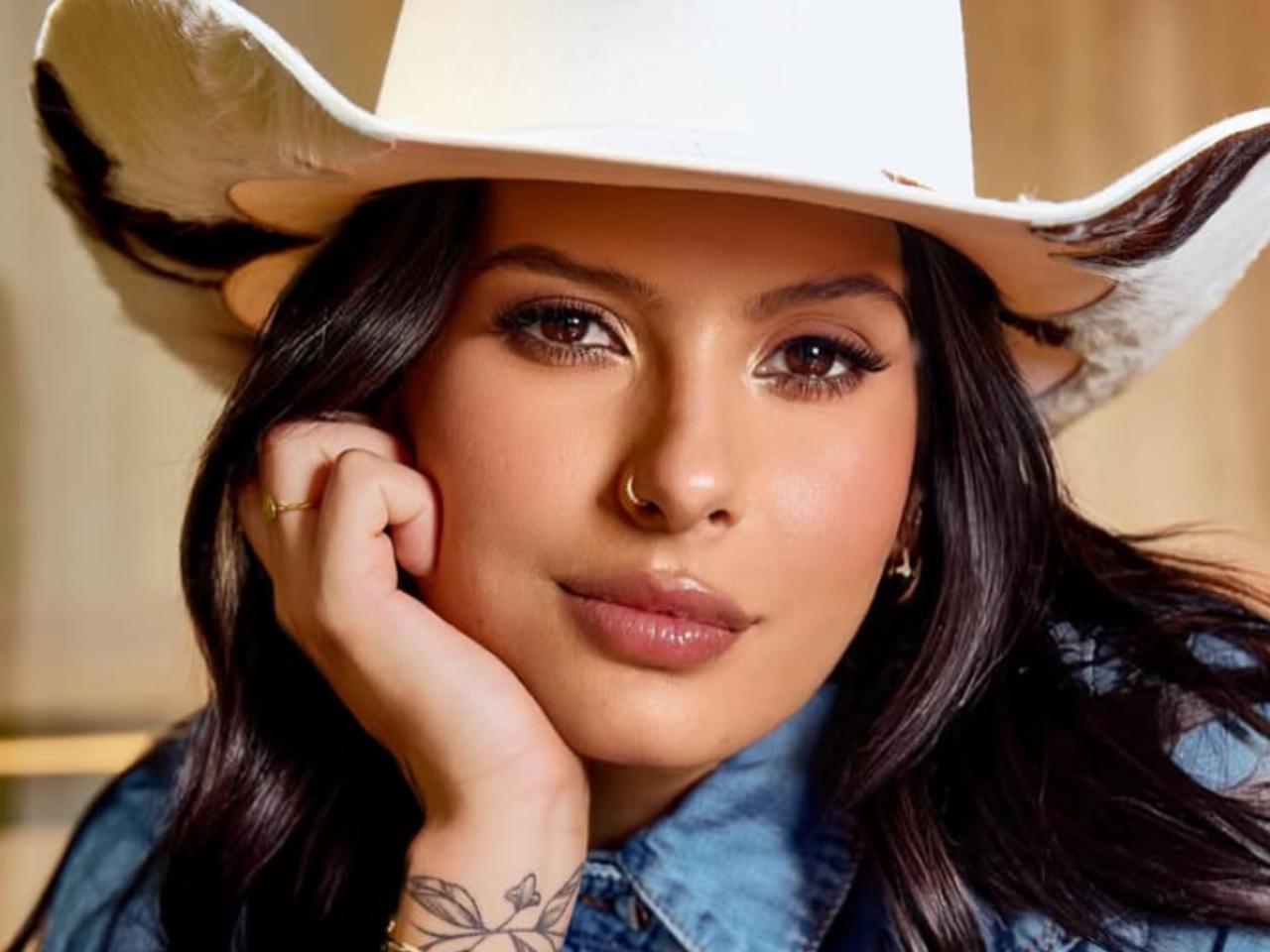 apos-reveillon-na-paulista,-ana-castela-faz-desabafo-nas-redes-sociais