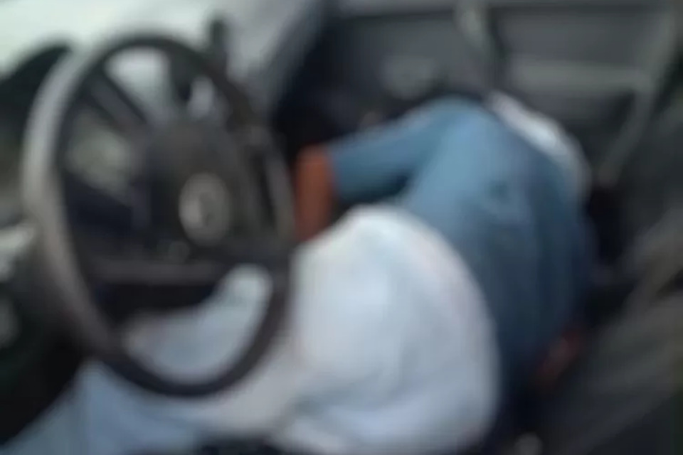 idoso-de-85-anos-e-assassinado-a-tiros