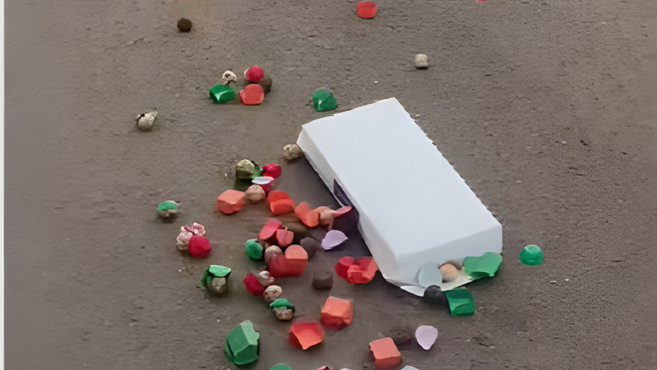 mulher-e-arrastada-por-carro-de-aplicativo-apos-discussao-por-troco-de-corrida;-veja-video