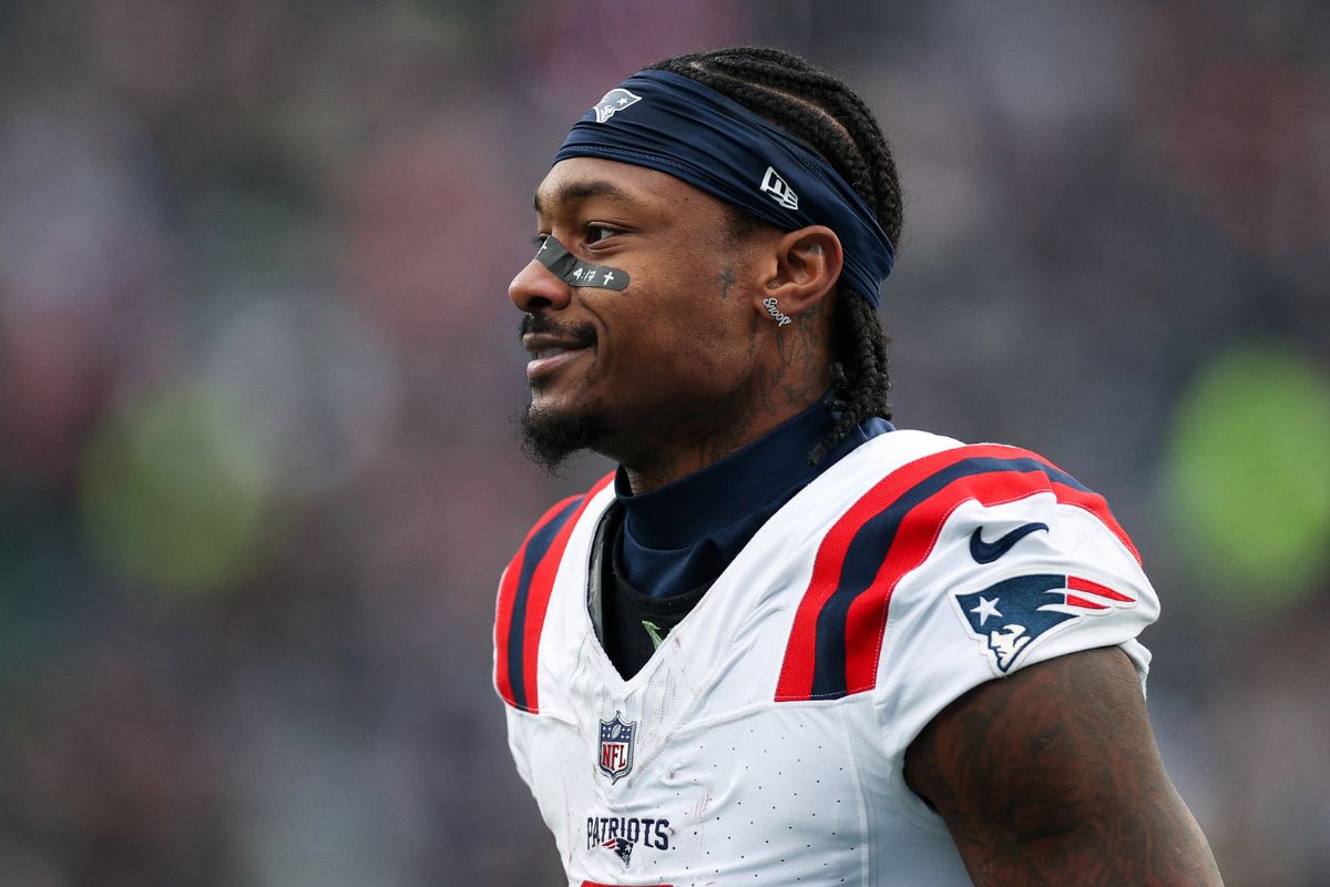 namorado-de-cardi-b,-atleta-da-nfl-sofre-acusacao-de-estrangulamento