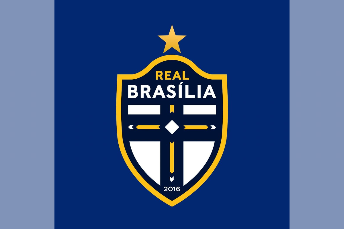 real-brasilia-se-retira-da-serie-a1-feminina-por-falta-de-patrocinio