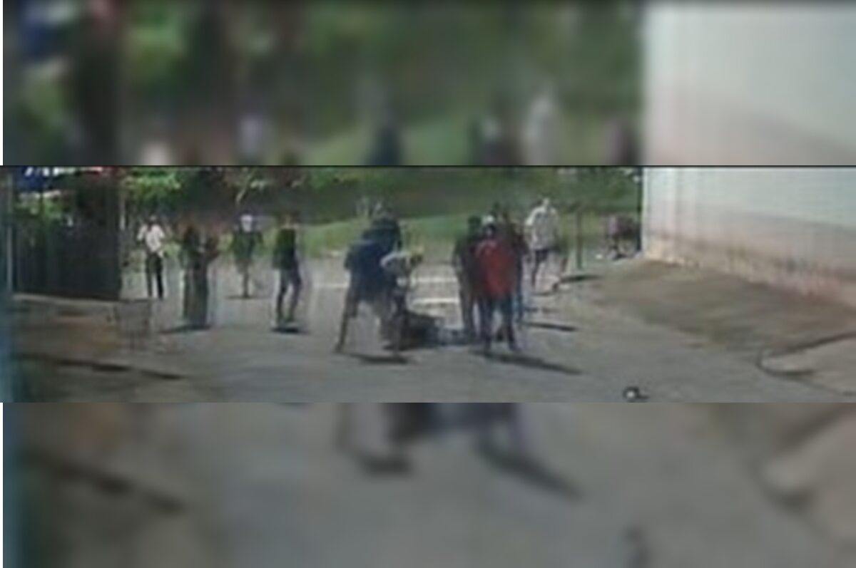 homem-morre-esfaqueado-ao-tentar-defender-cunhado-durante-briga-no-df