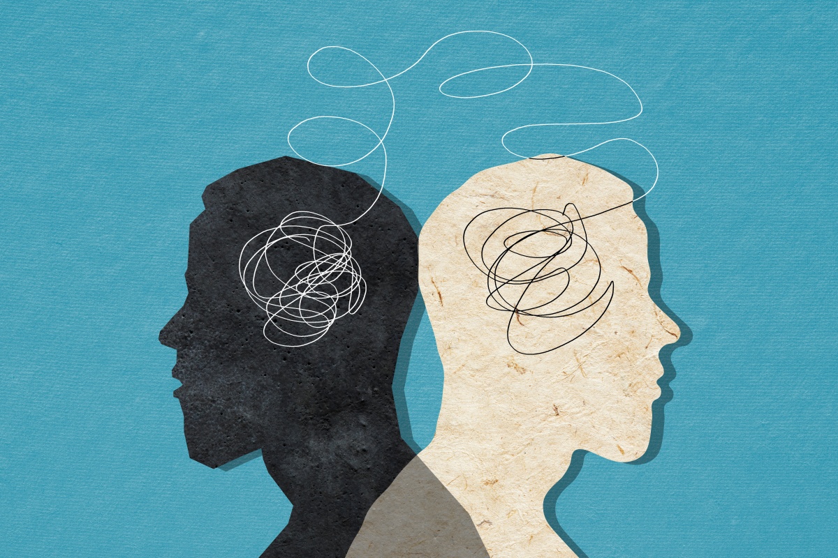 saude-mental-em-janeiro:-como-recomecar-sem-pressao